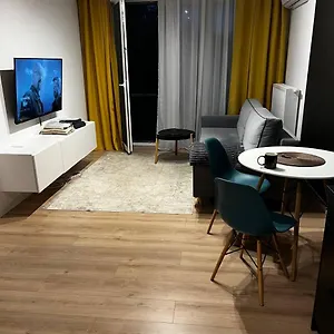  Апартаменты 7colors
